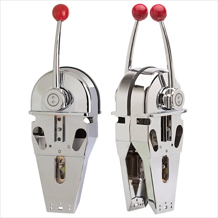 [PRE308601] Ts Control (1 Engine) | Pre308601 | Efficient Control Unit For Cables