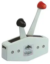 [GS40001] Universal Control Gs40001 - High-Quality Cables For Seamless Connectivity