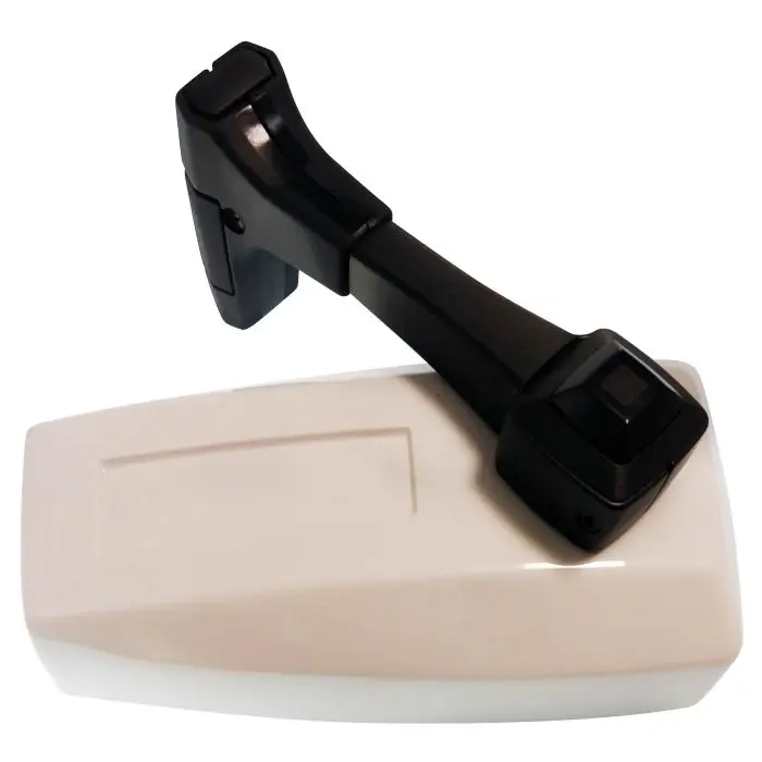 [GS40015] Yamaha Single Lever Control Gs40015 - Durable Cables For Reliable Performance