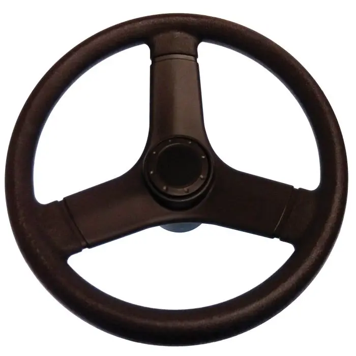 [GS41127] Wheel "Marpac" 330 Mm | Gs41127 | Durable Cable Accessory