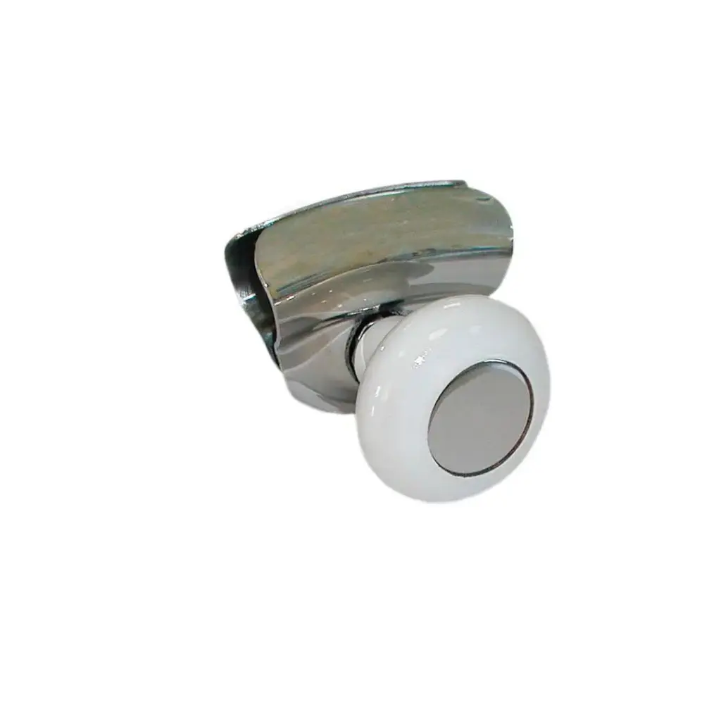 [GS41197] Know For Wheel White Cables | Gs41197 | Goldenship Connectivity Solutions 