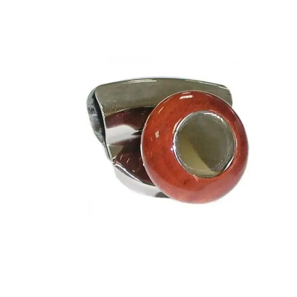 [GS41198] Know For Wheel Wood Cable - Gs41198 | Durable & Stylish Design