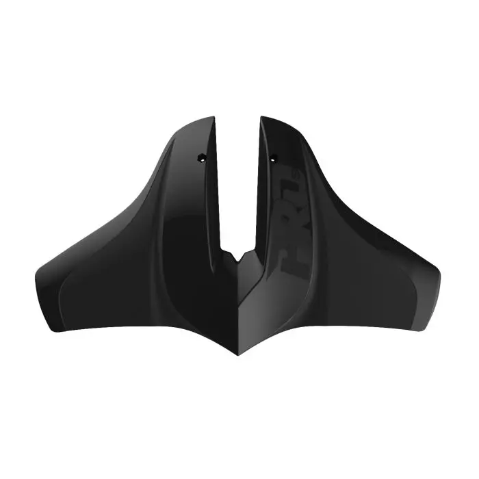 [SRPRO1] Hydrofoil Classic Pro 40-300 Hp (Drill) | Srpro1 - Premium Stability