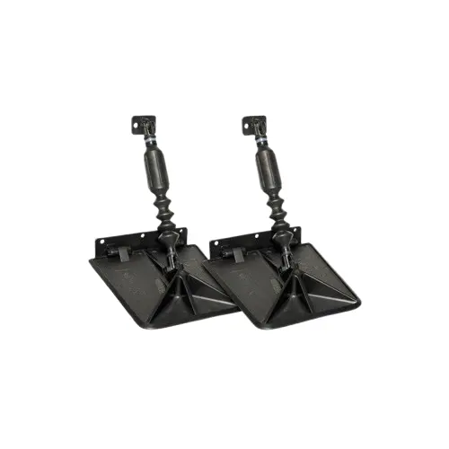 [GS40053] Kit Flaps Manual 30 Lb C/Tab 9.5" X 10" | Gs40053 | Cables