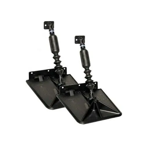 [GS40050] Kit Flaps Manual 60 Lb C/Tab 9.5X10'' | Gs40050 | Cable Management
