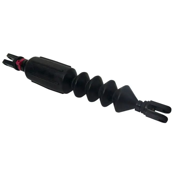 [GS40058] Actuator 9.5 X 10'' - 40 Bl | Gs40058 | Durable Precision Component