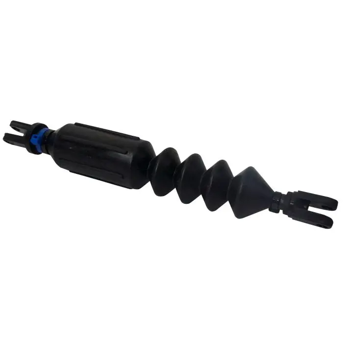 [GS40056] Actuator 9.5 X 10'' - 60 Bl | Gs40056 | Reliable Goldenship Component