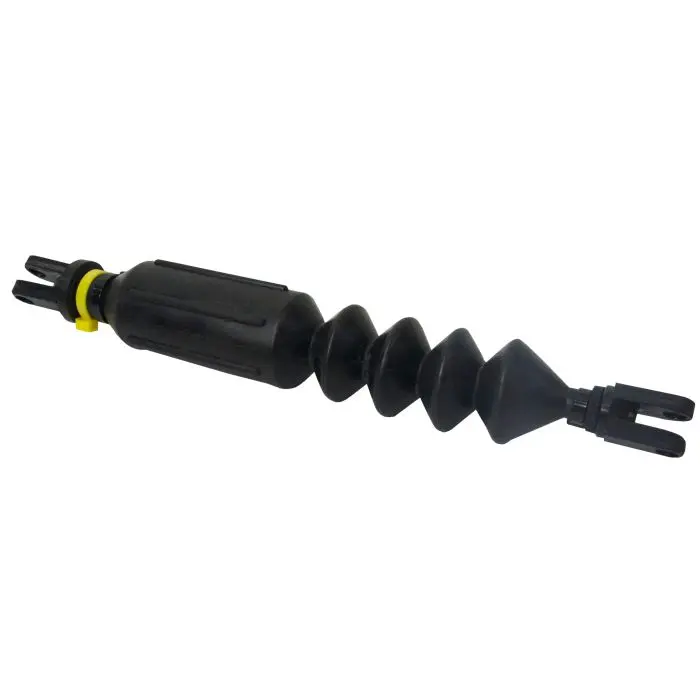 [GS40060] Actuator 9.5" X 10" - 70 Bl | Gs40060 | Compact Automation Solution