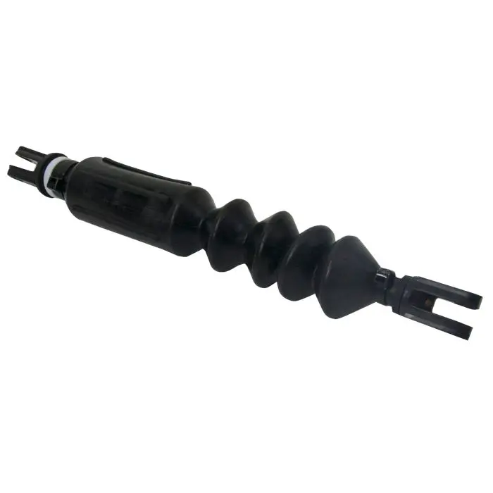 [GS40061] Actuator 9.5 X 10'' - 90 Bl | Gs40061 | Goldenship