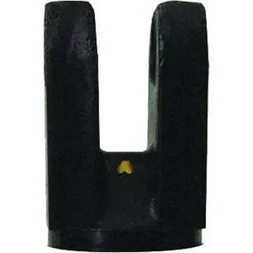 End Fitting Actuator Gs40062 - Efficient Cable Management Component