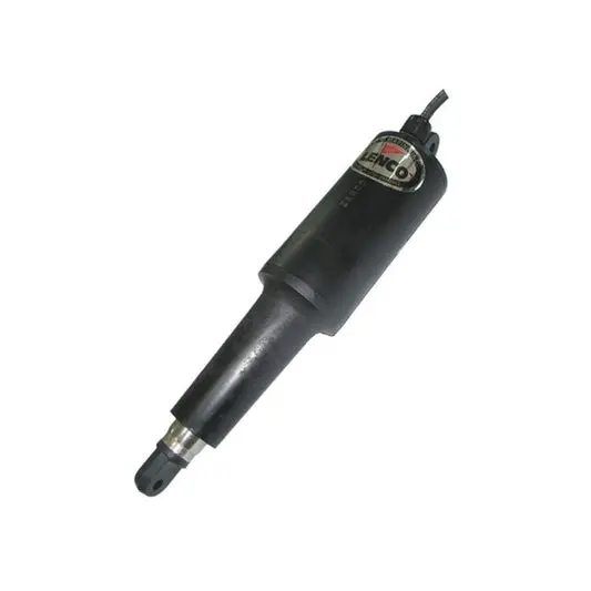 [LEN15055] 12V Lenco Actuator 2-1/4" Len15055 - Reliable Performance