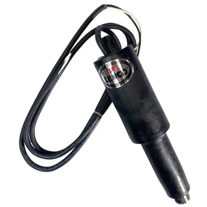 [LEN15056] Lenco Xd Actuator 2 1/4" | Len15056 | Reliable & Efficient Component