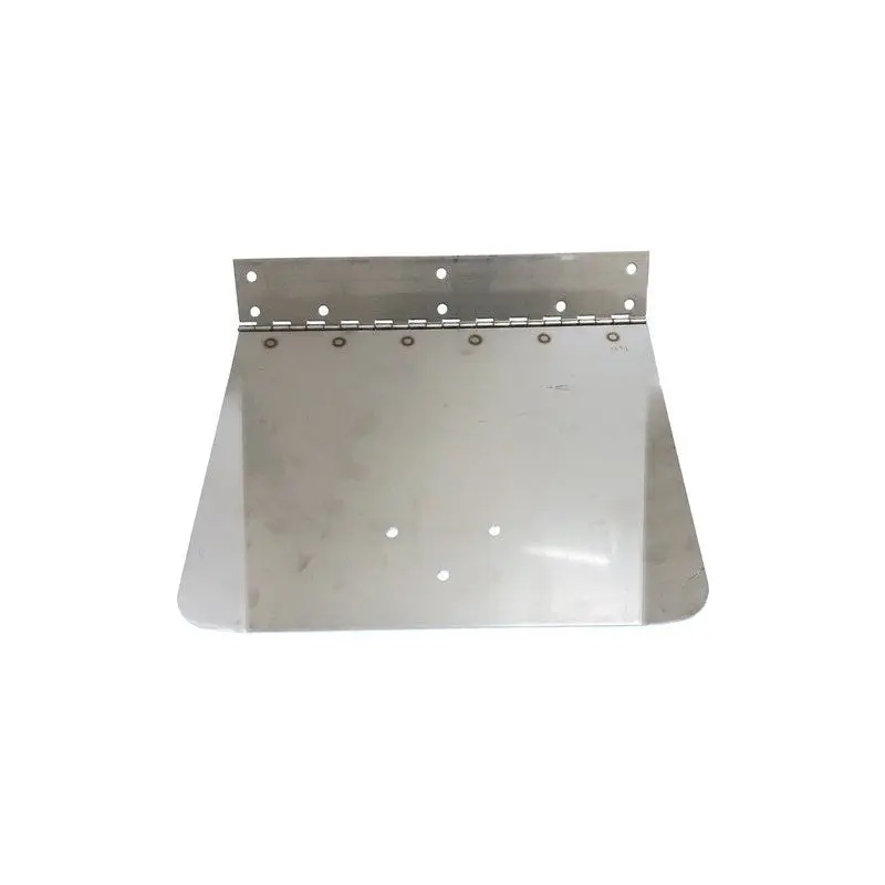 [LENPL909] Lenpl909 Lenco 9X9 Trim Plane For Precision Woodworking