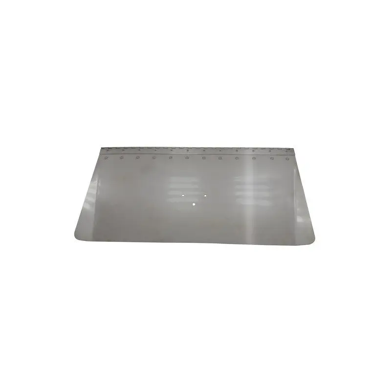 [LENPL1224] Trim Plane 12X24 - Lenpl1224 Precision Trimming Tool