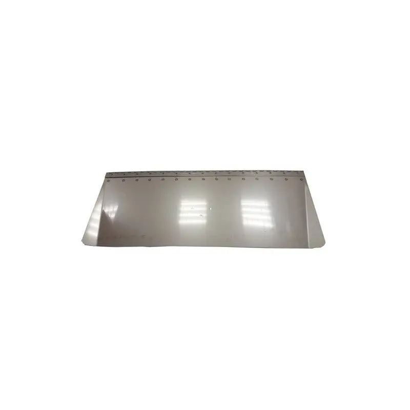 [LENPL1230] Trim Plane 12X30" - Lenpl1230 Precision Trimming Tool For Professionals