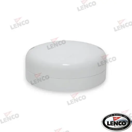 [LEN15180001] LENCO PROCONTROL AUTO IMU