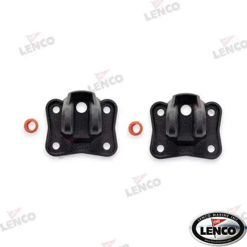 [LEN15193101] UPPER HINGE (2)