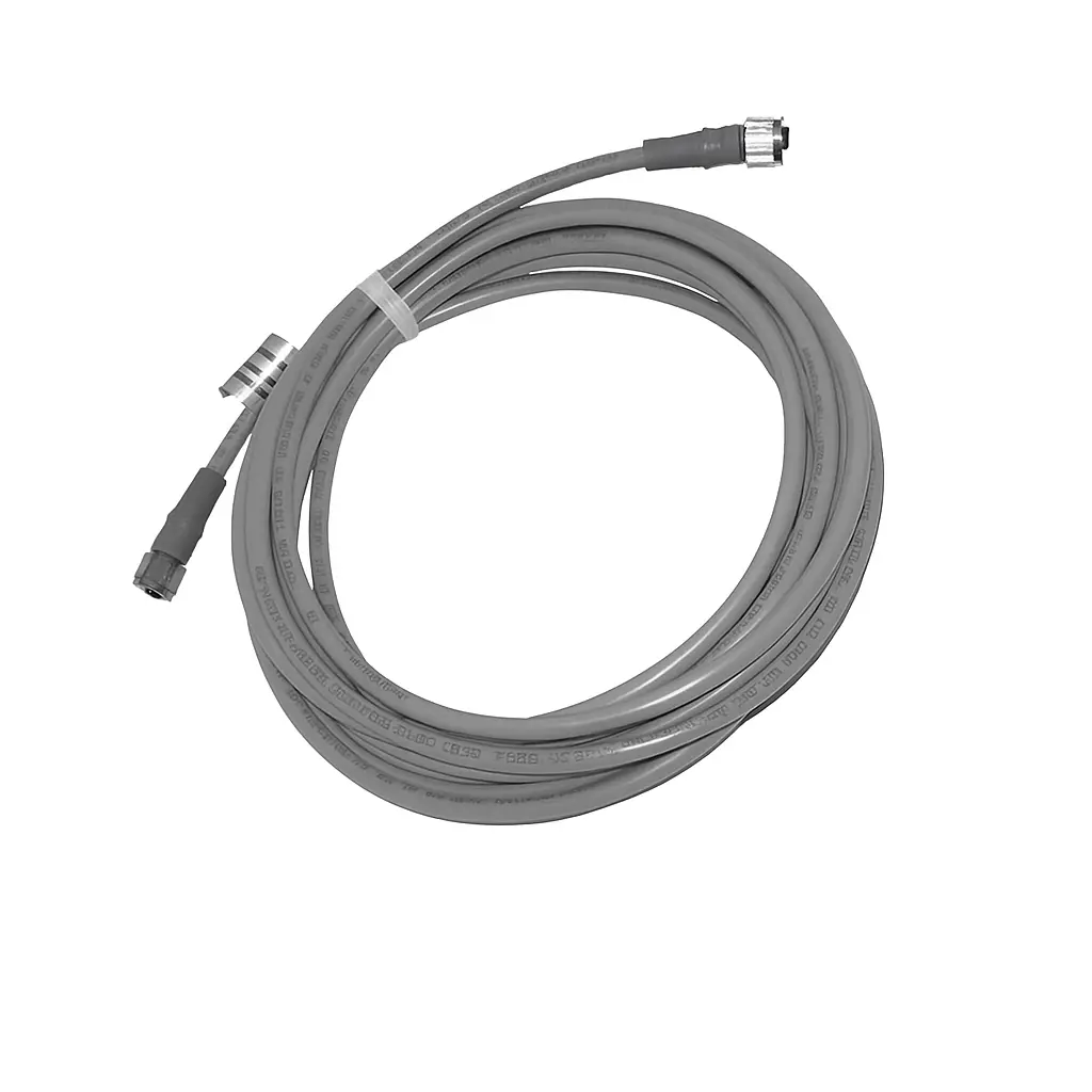 [BEV351HPU2] 24V Hydraulic Power Unit - Bennet Bev351Hpu2