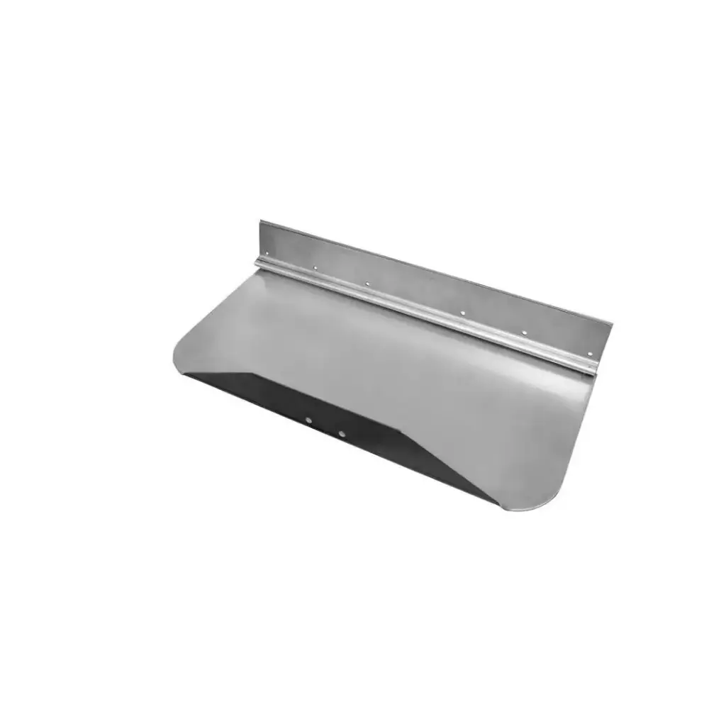 [BETPA189] Trim Plane 18" X 9" By Bennet - Betpa189