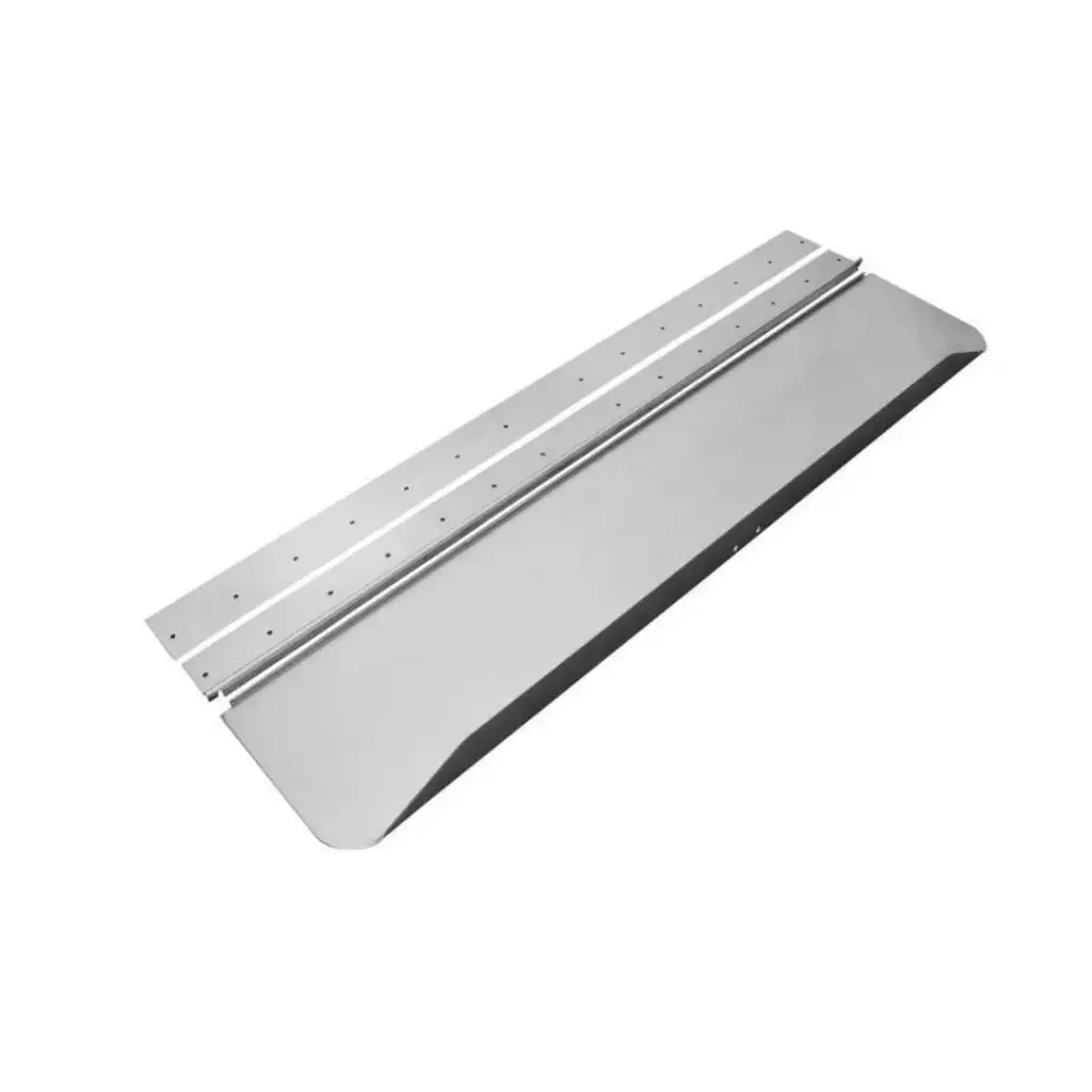 Trim Tab 107X23 By Bennet - Betpa429