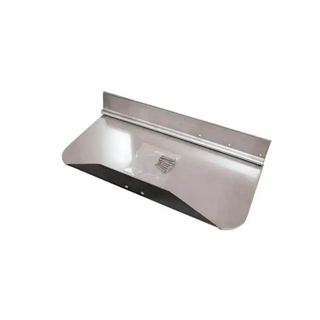 [BETPA489] Trim Tab 122X23 By Bennet - Betpa489