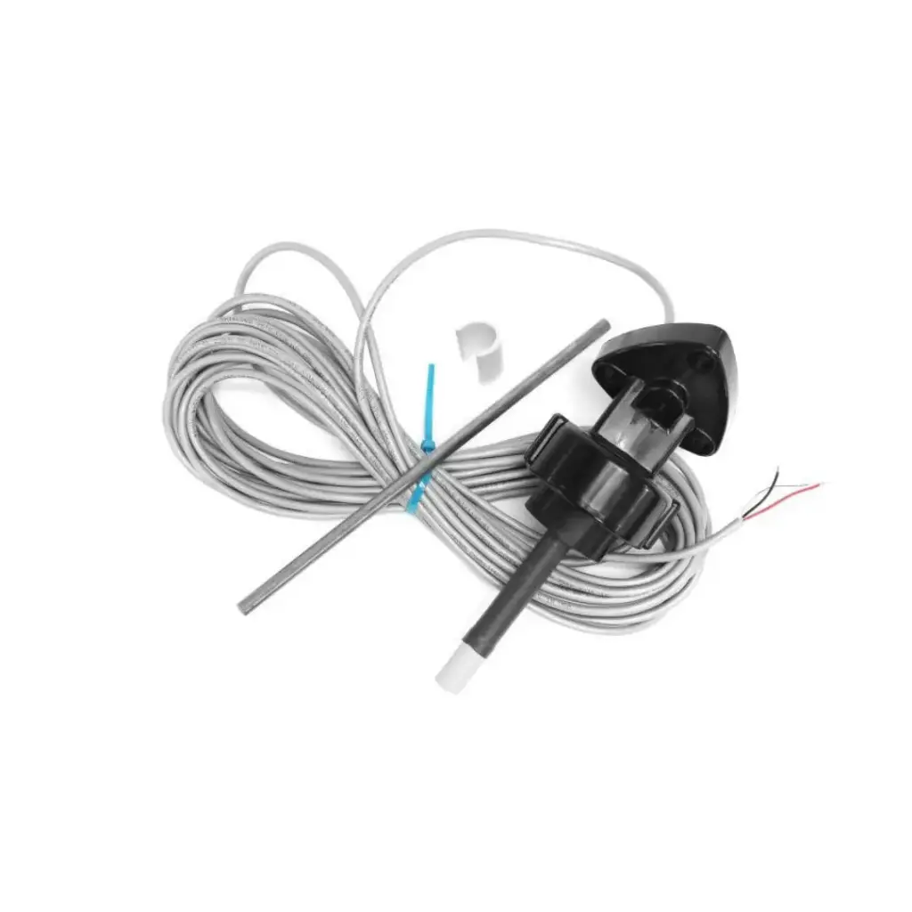 [BECC3003-S] Actuator Upper Hinge W/Coil - Becc3003-S By Bennet