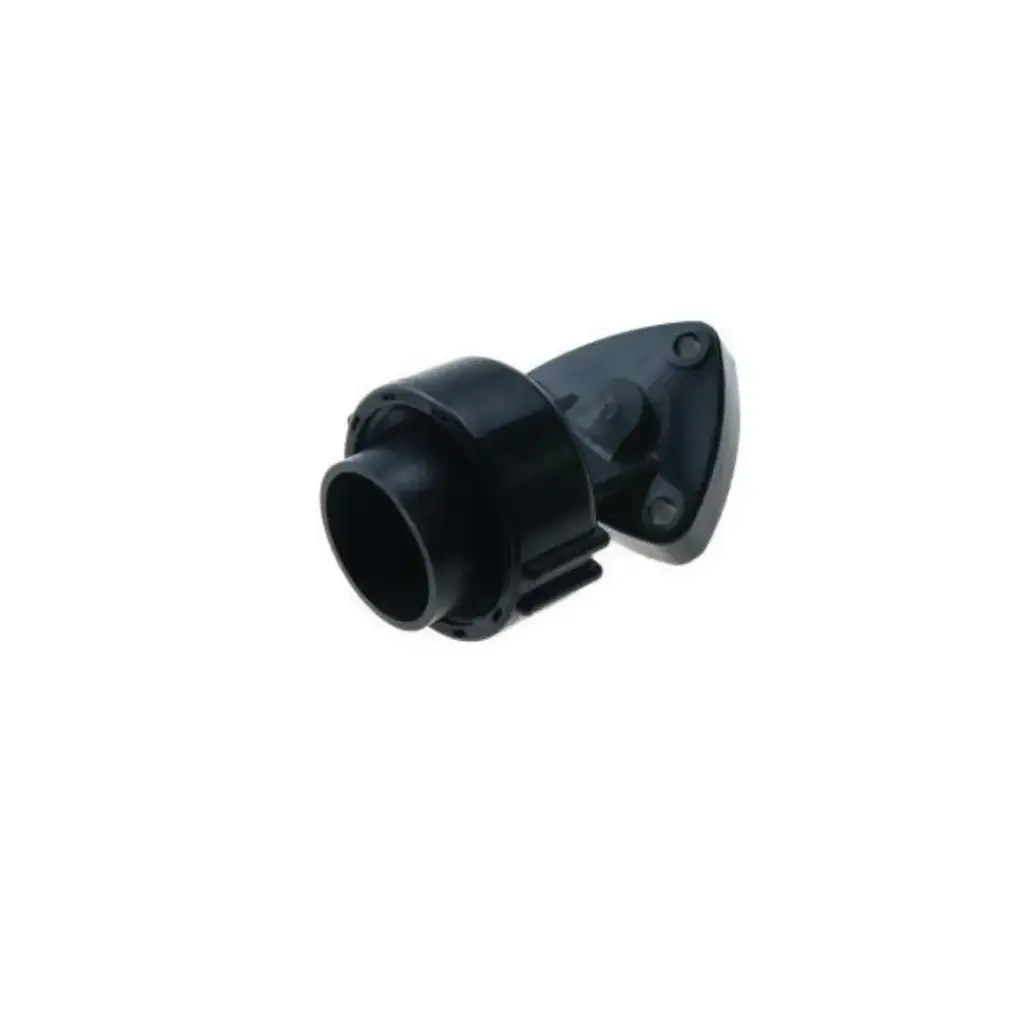 [BEA1103] Upper Hinge Actuator By Bennet, Bea1103 - High-Quality Performance
