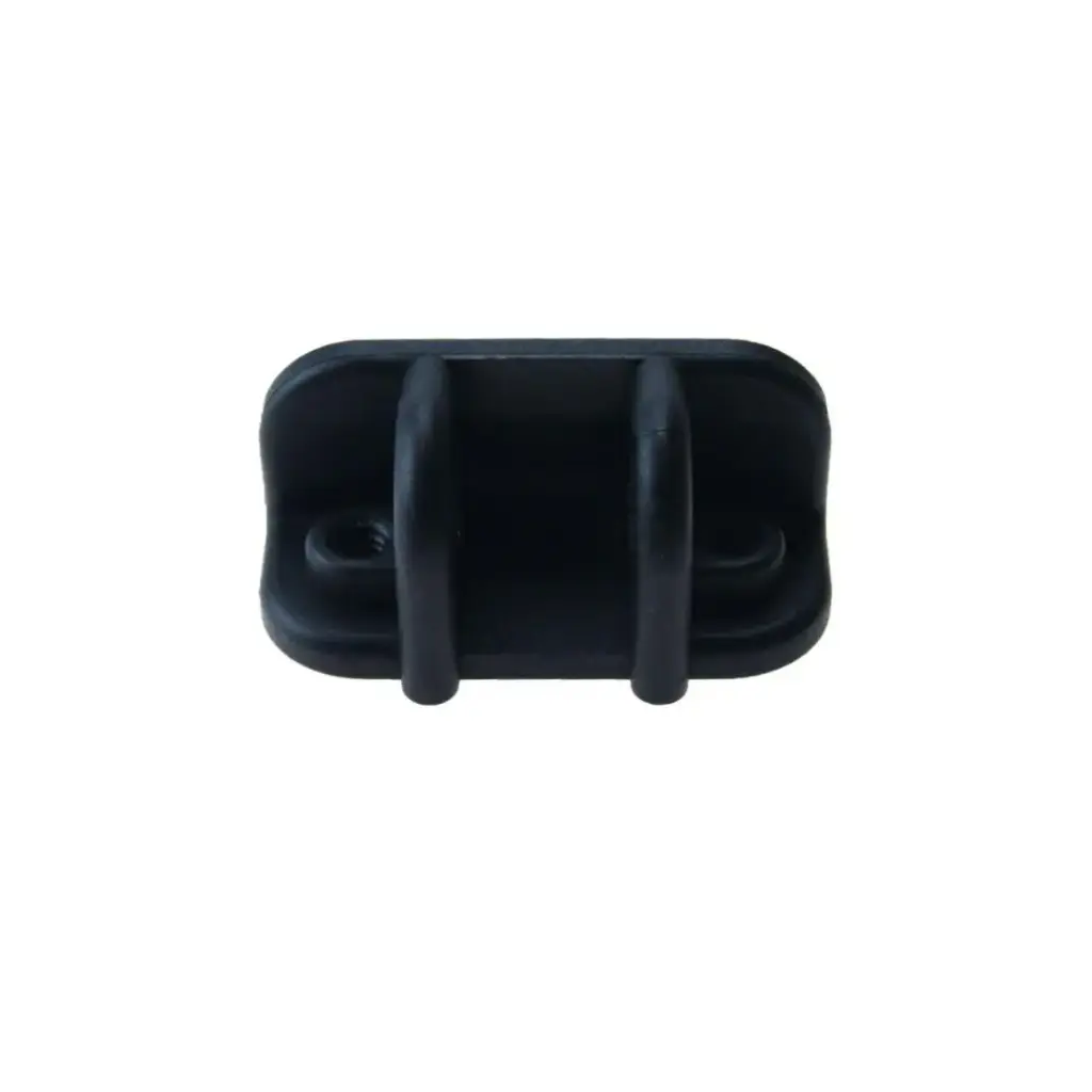 [BEA1113] Lower Hinge Actuator Bea1113 - Bennet Quality Replacement Part
