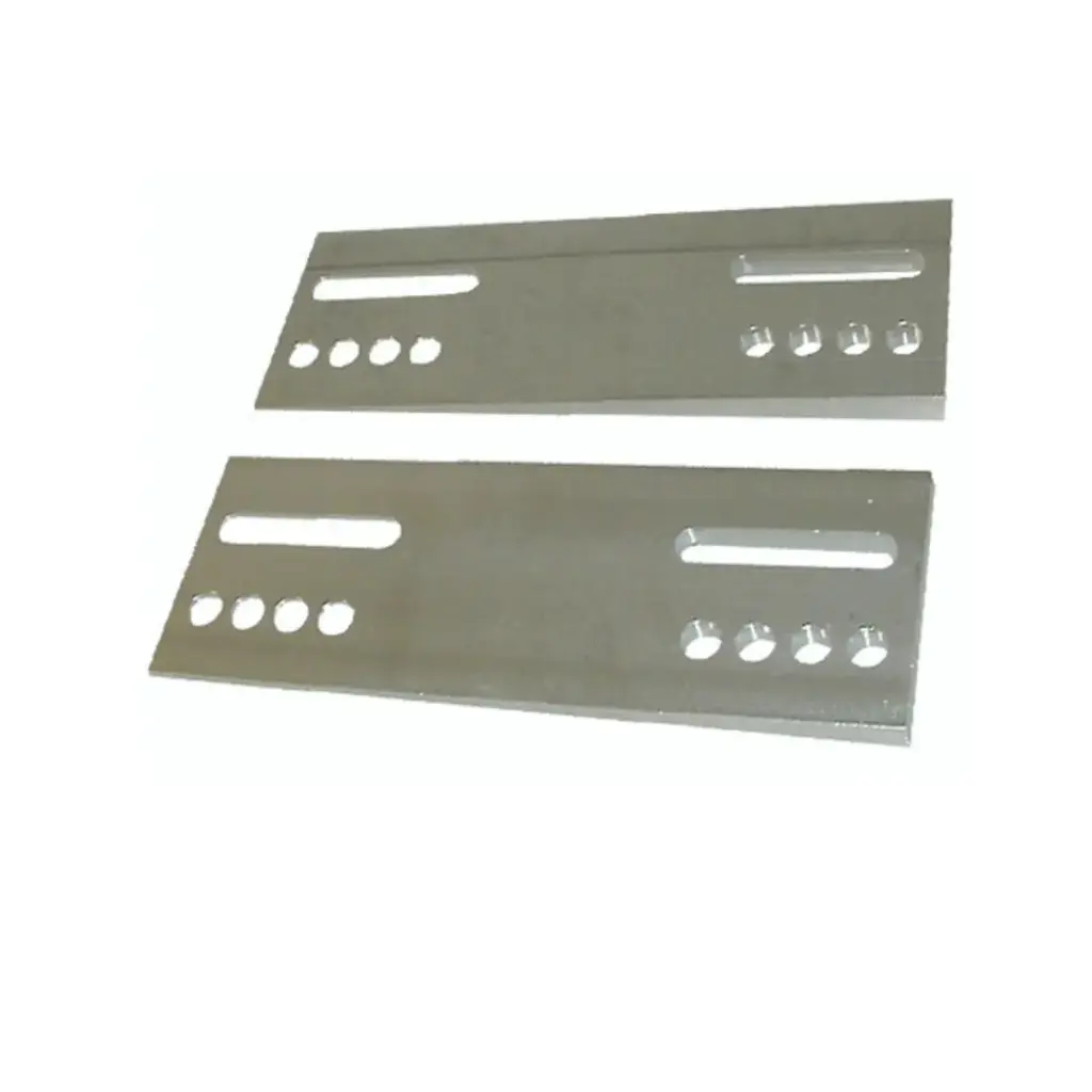 [CMC20122Q] Back Spacers Cmc20122Q - High-Quality Replacement Parts