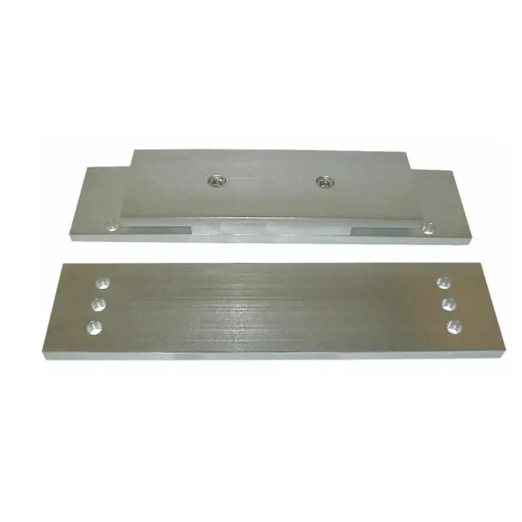 [CMC13022Q] Transom Clamp Adapter For Pt-130 - Cmc13022Q