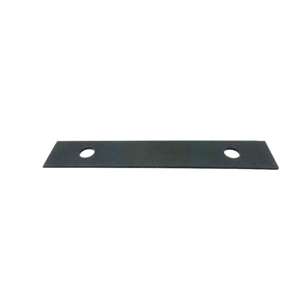 [CMC12525] Bearing Strip Plate Cmc12525 - Durable & Reliable Performance