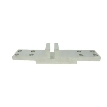 [CMC51290] Top Clevis Bracket Cmc51290 - Durable And Reliable Mounting Solution