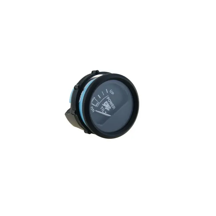 [CMC51127] Position Indicator Tilt Gauge Cmc51127 - Accurate Measurement Tool