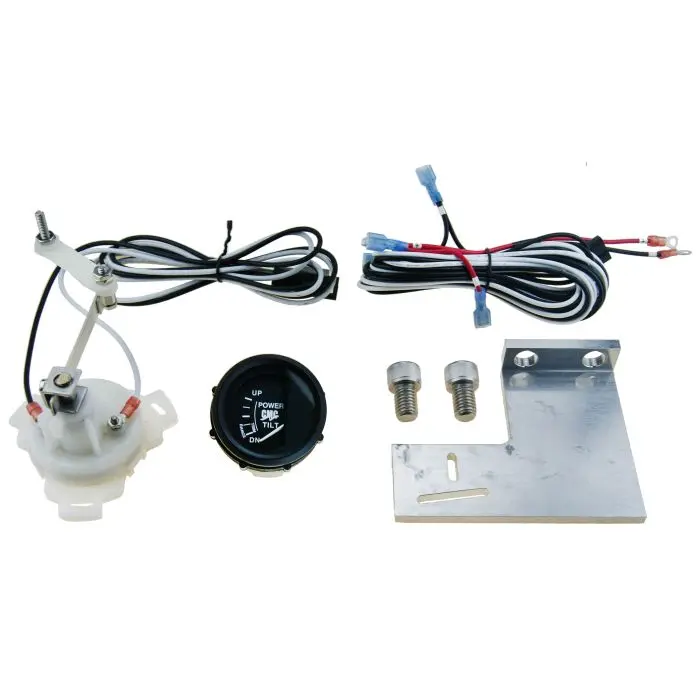 [CMC51207] Position Indicator Gauge Kit - Cmc51207