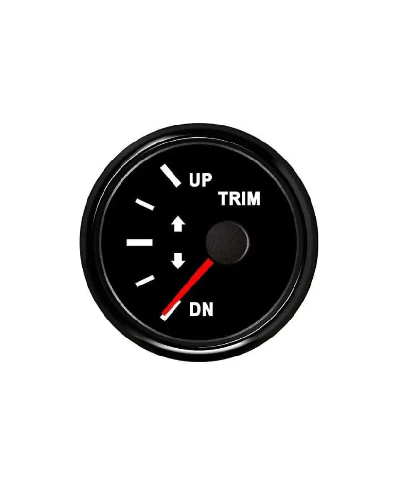 Gauge Cmc65501 - Cmc Brand, Model Cmc6045