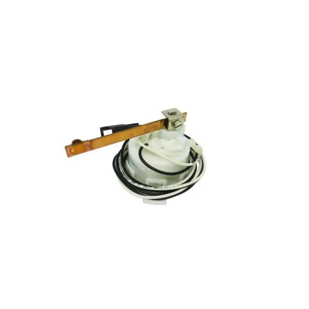 [CMC6044] Position Indicator Gauge Sending Unit Cmc6044