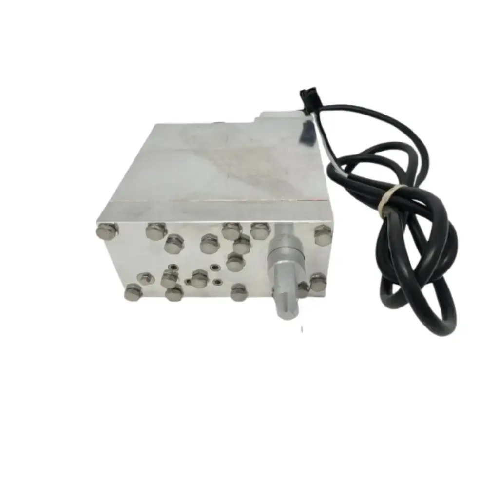 [CMC7342] High-Speed Actuator For Pt35 #52100 - Cmc7342