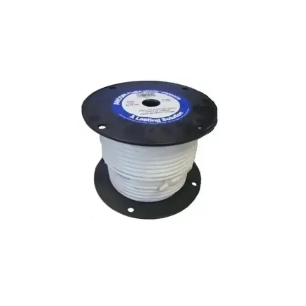 100' Signal Cable 20/2 Awg (2X0.5Mm²) - Am122010