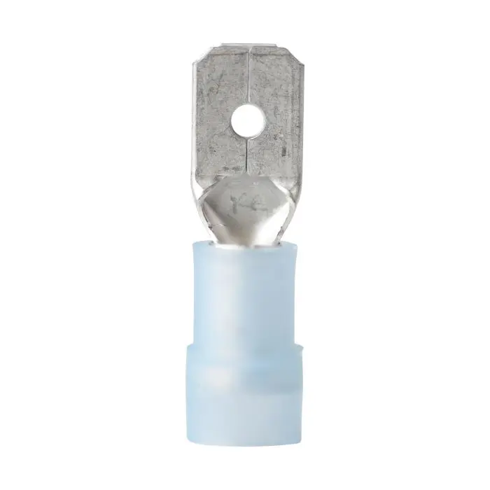 Disconnects Male - Units X Skinpack 5, Am230819