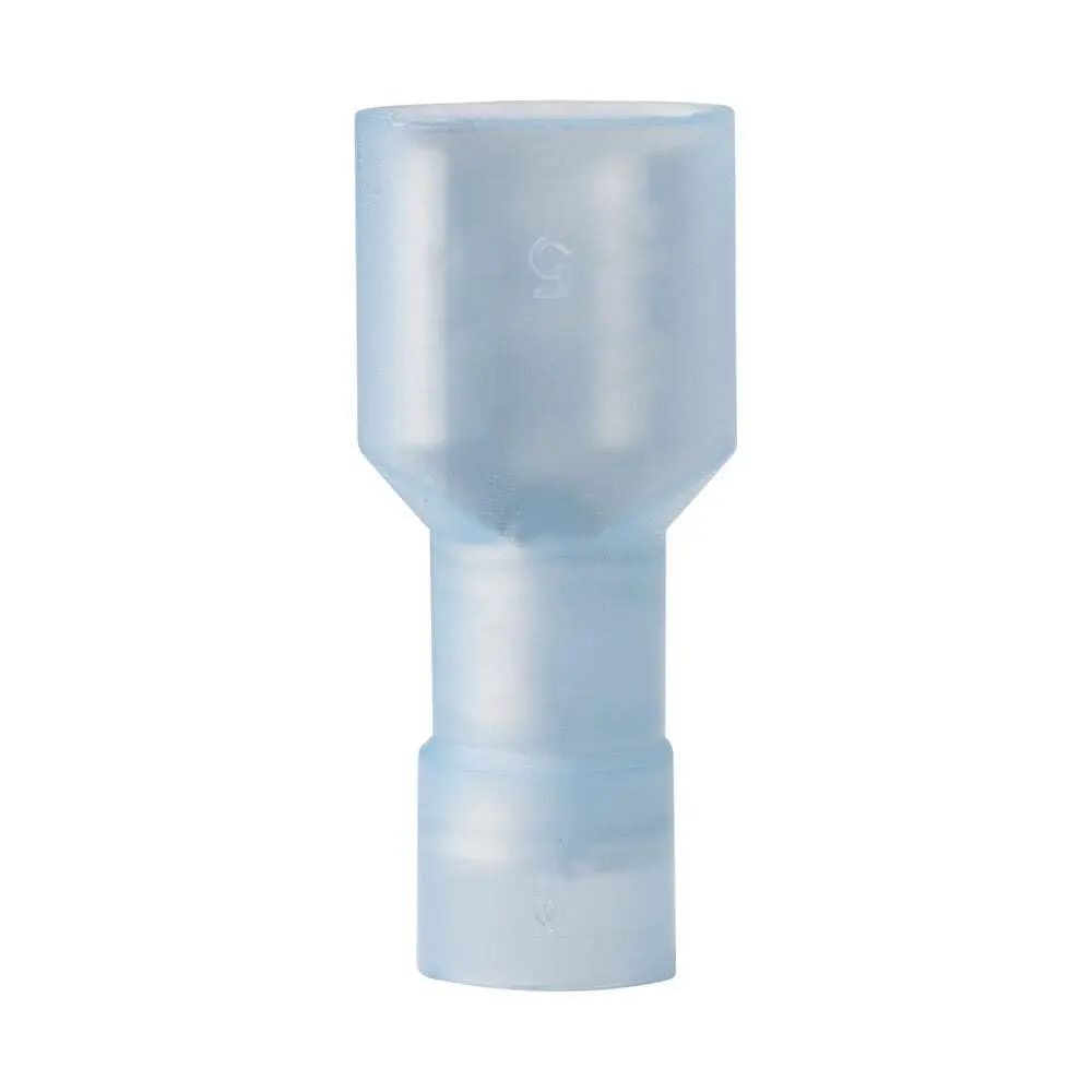 Fully Insulated Male Disconnects - Am231419