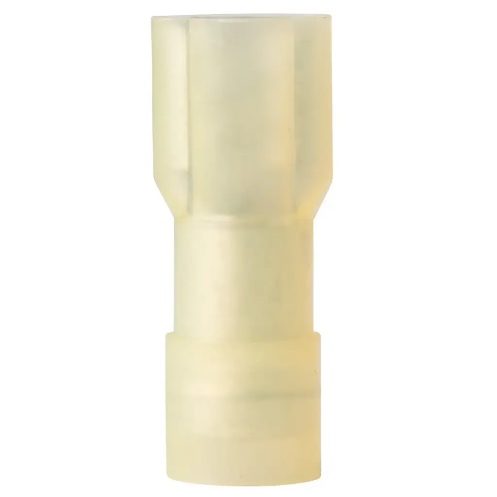 [AM231428] Fully Insulated Female Disconnects - Am231428