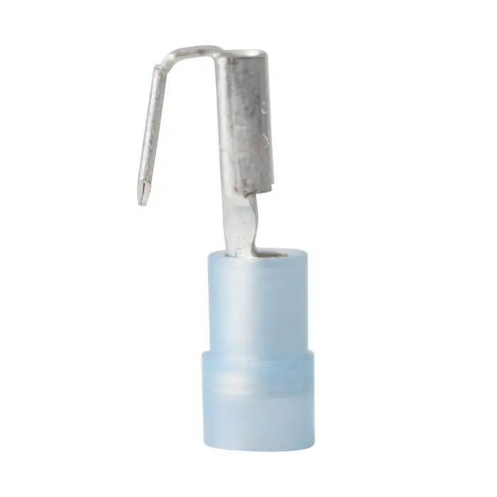 [AM230612] Connector Units X Skinpack 3 - Am230612
