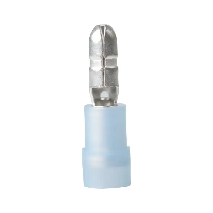 Snap Plug Female - Am230718 - Units X Skinpack 5