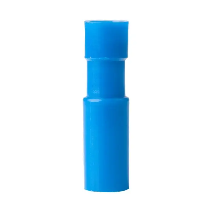 Snap Plug Female - Am230719 - Units X Skinpack 4