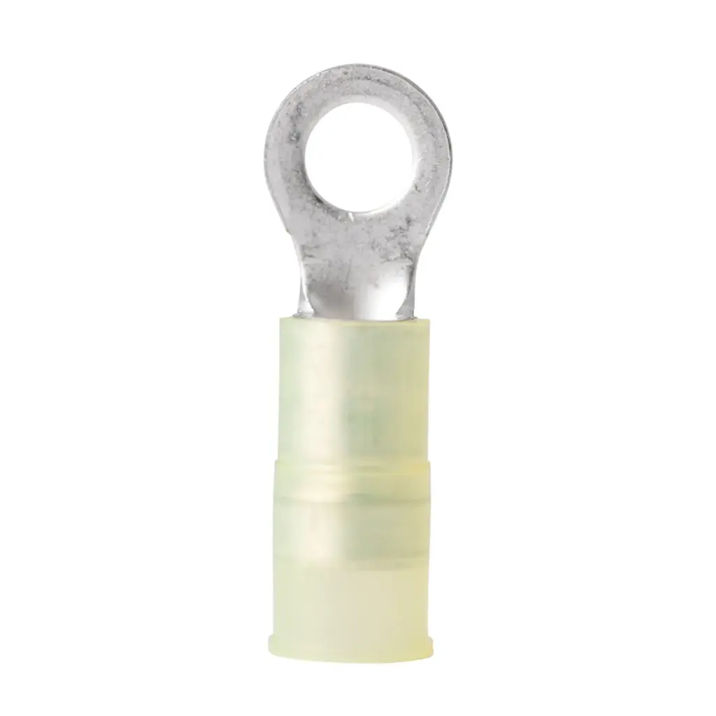 Ring Terminals - Units X Skinpack 4, Am230224