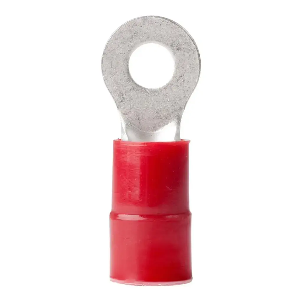Ring Terminals - Units X Skinpack 2, Am230233