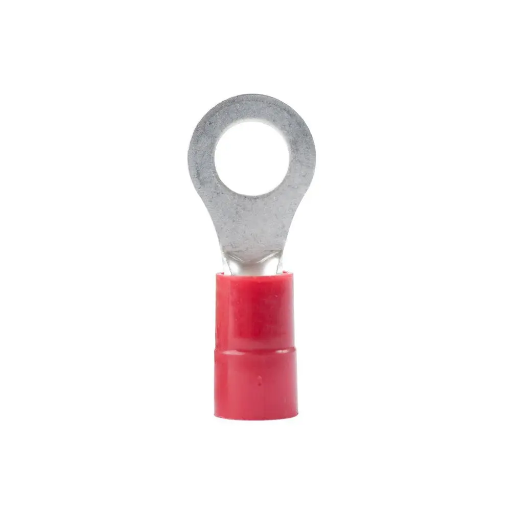 Ring Terminals - Am230235, Skinpack Of Units X 2