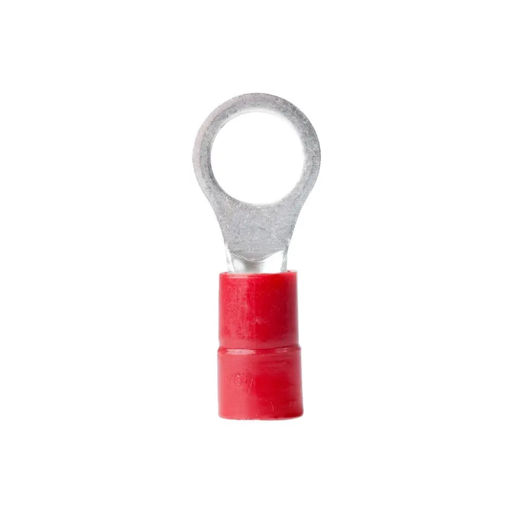 Ring Terminals - Am230236, Skinpack Of 2 Units