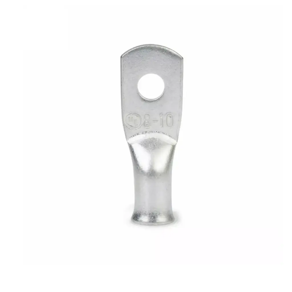 [AM252233] Heavy Duty Lug 4.8Mm - Am252233 - Pack Of 2