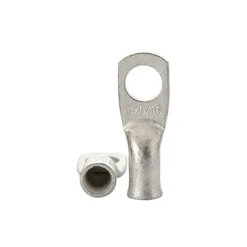 Heavy Duty Lug 7.9Mm - Am252235